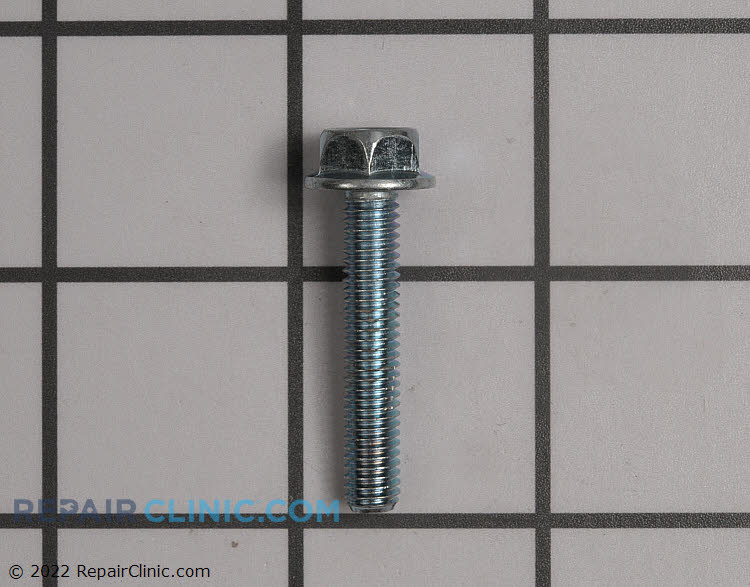 25 086 435-S Screw
